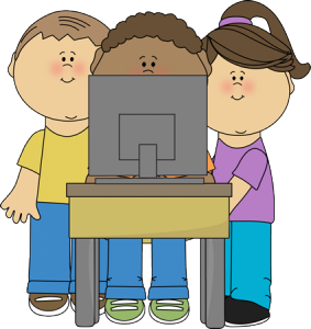 kids-school-computer